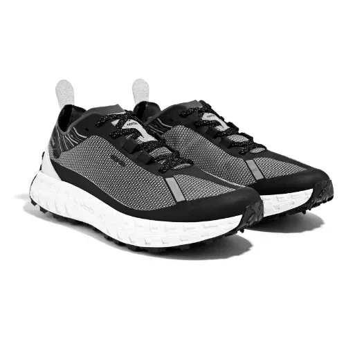 001-men-s-trail-running-shoe-by-norda 001 Men’s Trail Running Shoe by norda