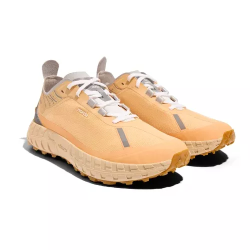 001-women-s-trail-running-shoe-by-norda 001 Women’s Trail Running Shoe by norda