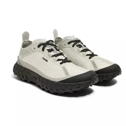 001a-men-s-trail-running-shoe-by-norda 001A Men’s Trail Running Shoe by norda