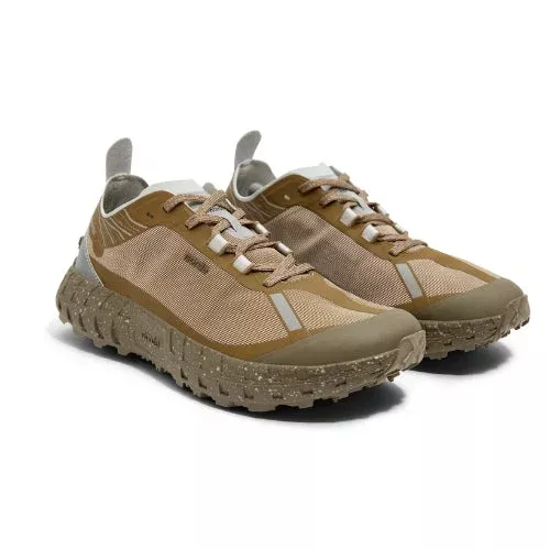 001a-women-s-trail-running-shoe-by-norda 001A Women’s Trail Running Shoe by norda