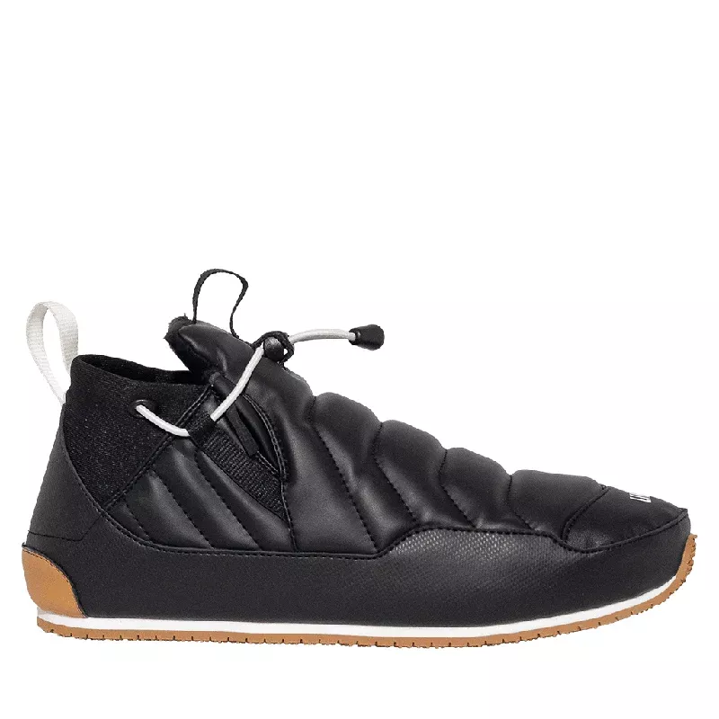 1-0-booties-black 1.0 booties – Black