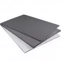 1-2-inch-minicell-foam-w-adhesive 1/2 Inch MiniCell Foam W/ Adhesive