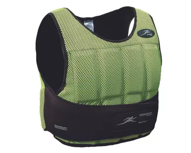 10-lb-speed-vest 10 lb Speed-Vest