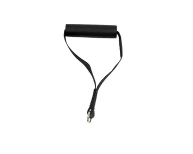 10-rubber-padded-handle-strap 10" Rubber Padded Handle Strap