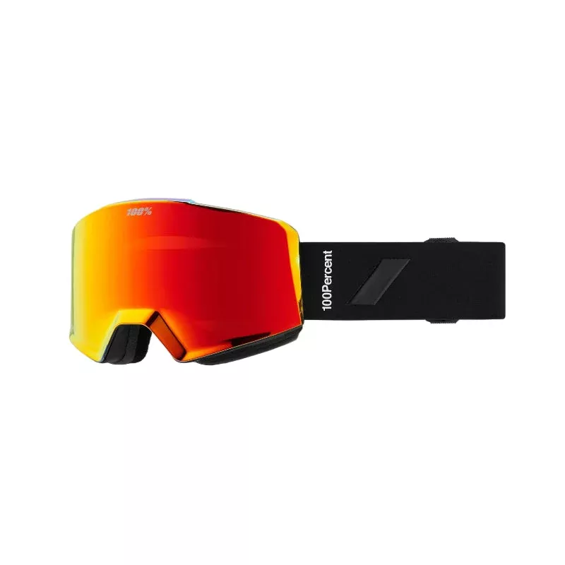 100-norg-hiper-black-red-mirror-red 100% Norg HiPER – Black/Red/Mirror Red