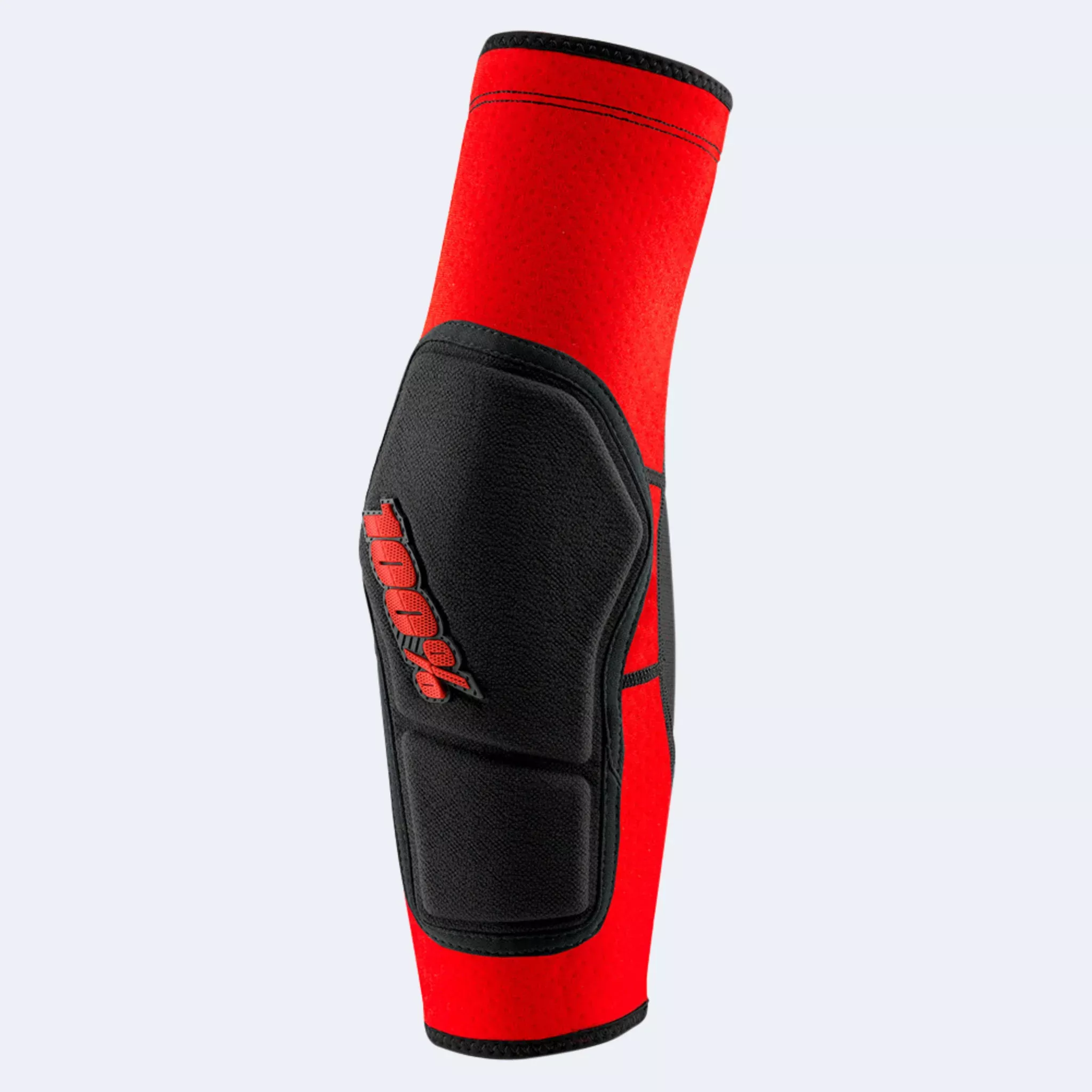 100-ridecamp-elbow-guards 100% Ridecamp Elbow Guards