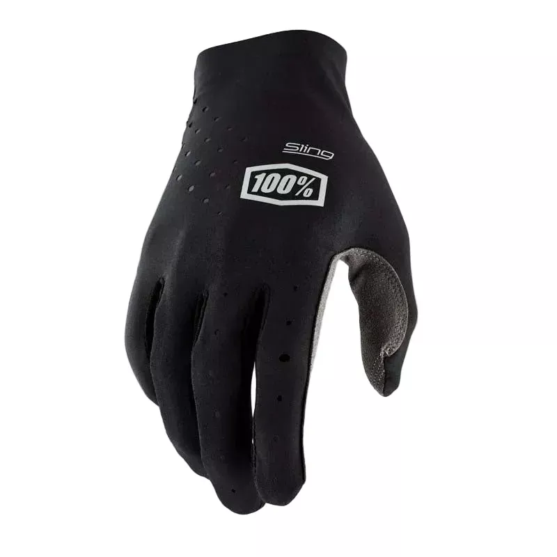 100-sling-mx-gloves-black 100% SLING MX Gloves – Black