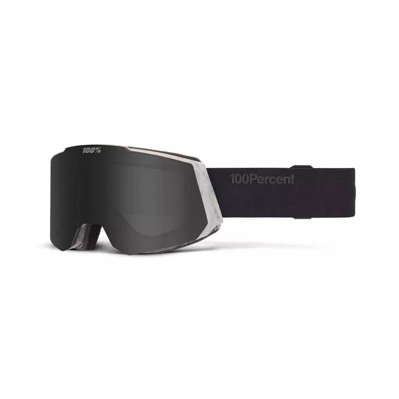 100-snowcraft-hiper-ant-black-mirror 100% Snowcraft HiPER – Ant/Black Mirror