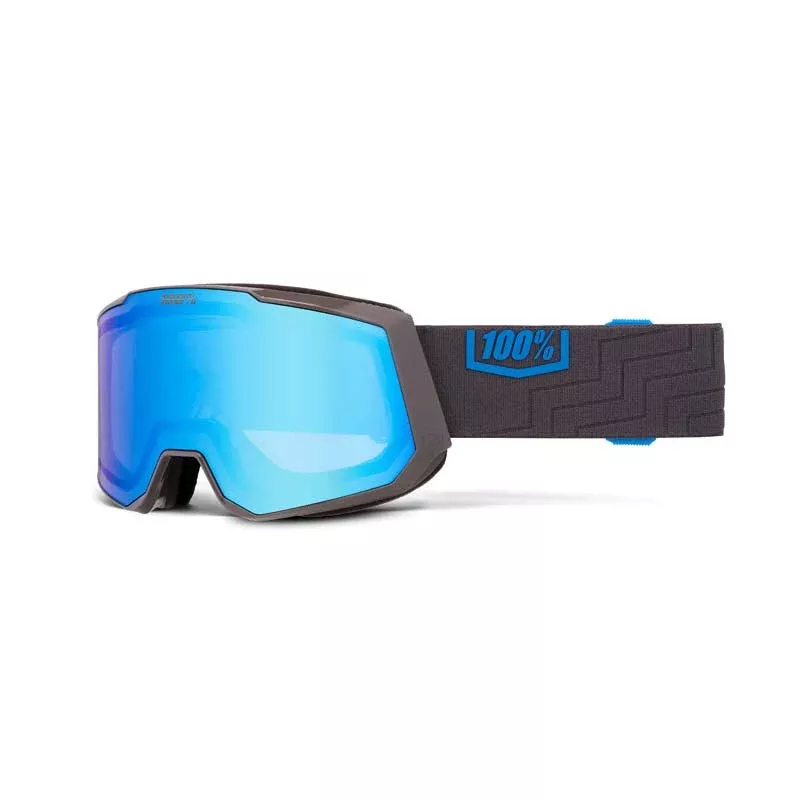 100-snowcraft-xl-hiper-fort-blue-mirror 100% Snowcraft XL HiPER – Fort/Blue Mirror