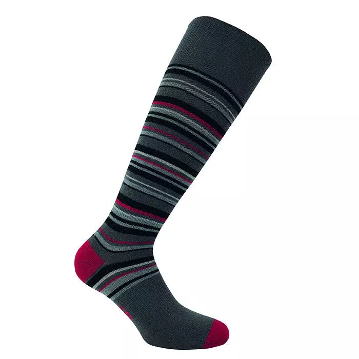 1033-wool-superlite-socks 1033 Wool Superlite Socks