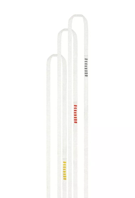 10mm-pur-anneau-sling 10mm Pur’anneau Sling