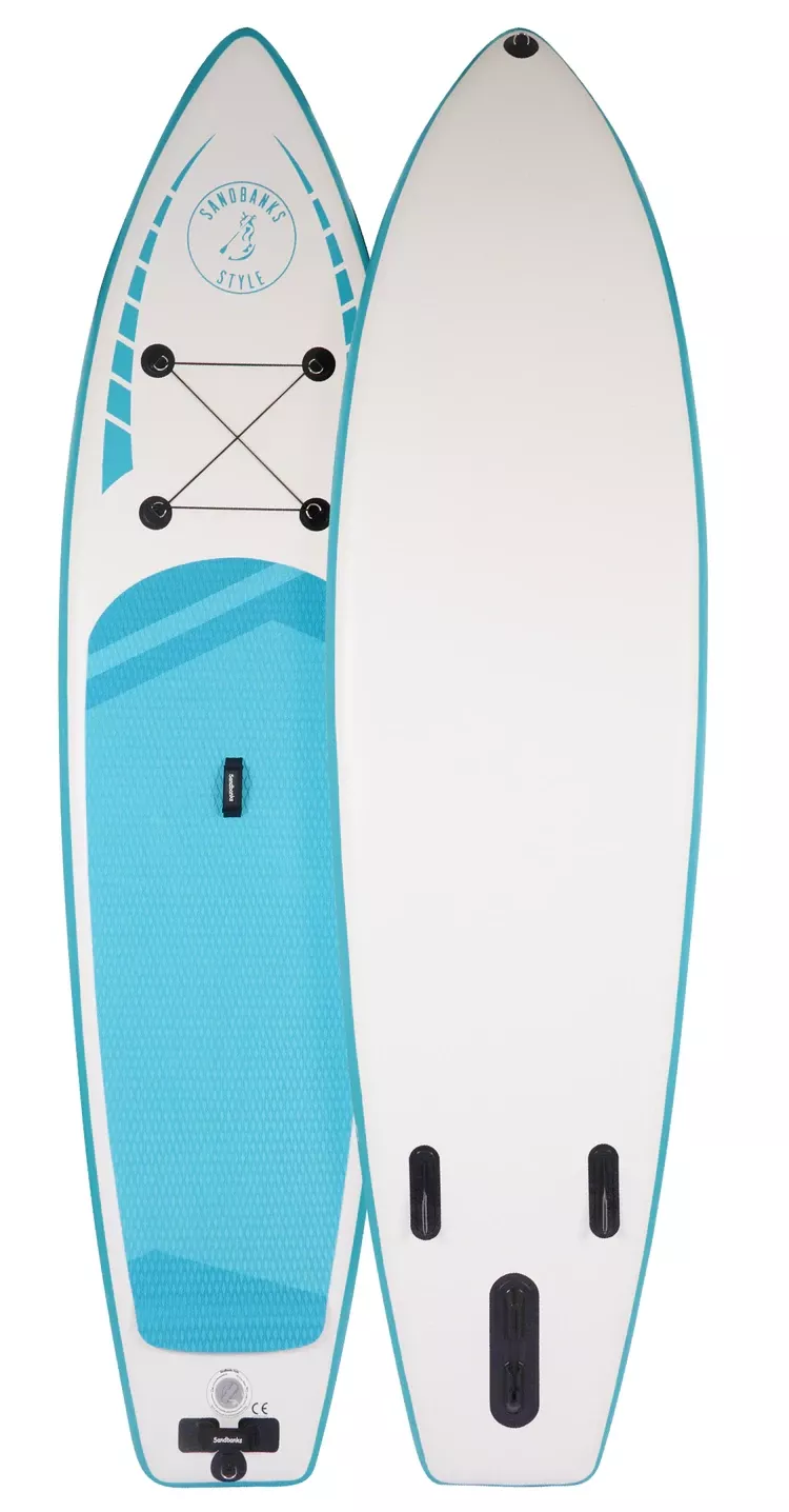 11-cruiser-paddleboard-package 11′ Cruiser Paddleboard Package