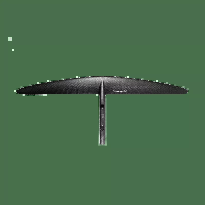 110-high-aspect-x-front-wing 110 High Aspect X Front Wing