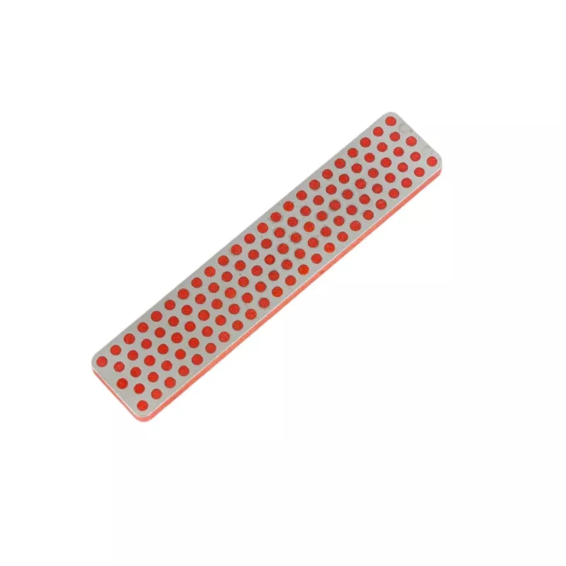110mm-dmt-diamond-red-600-grit 110mm DMT Diamond Red 600 Grit