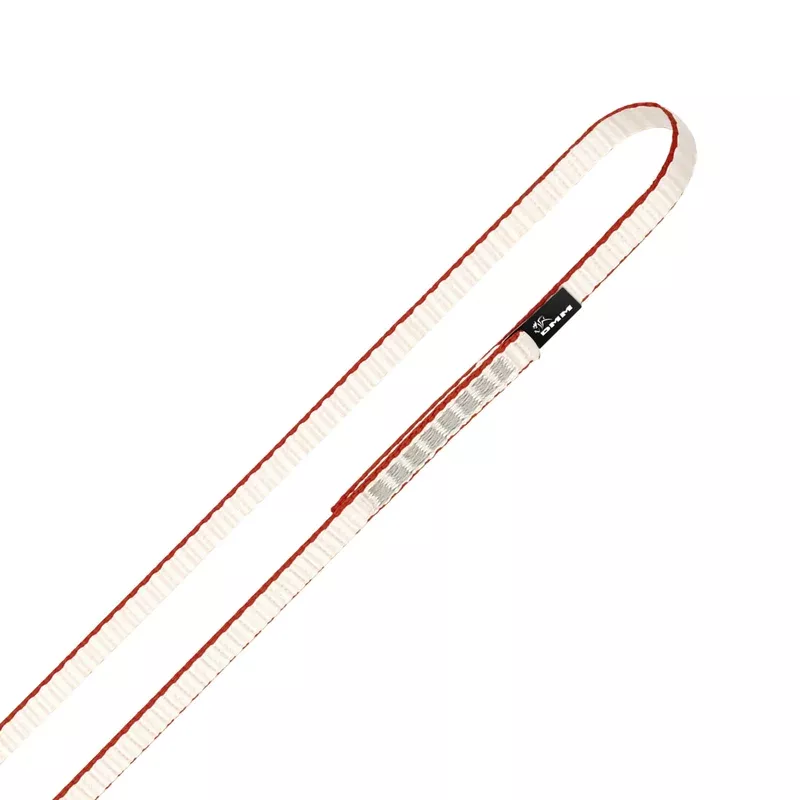11mm-dynatec-sling 11mm Dynatec Sling