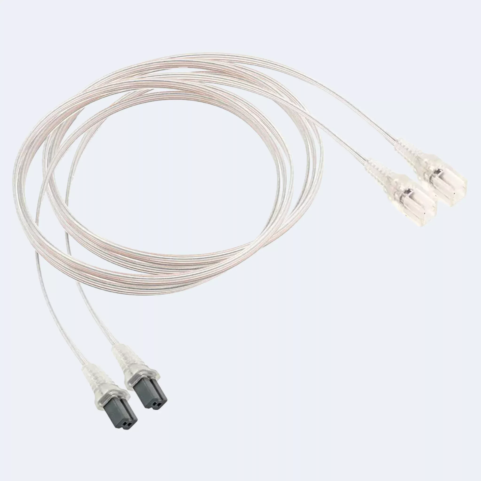 120cm-extension-cord-c-pack 120cm Extension Cord for C-Pack