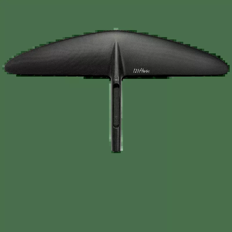 121-havoc-front-wing 121 Havoc Front Wing