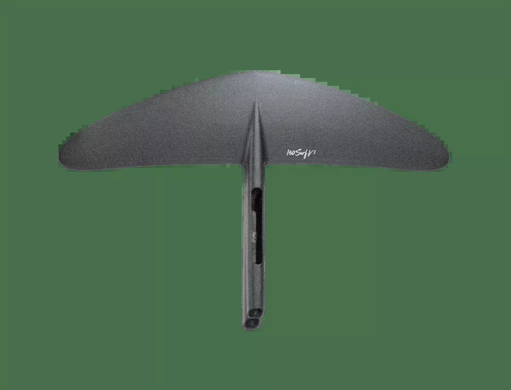 150-surf-v2-front-wing 150 Surf V2 Front Wing