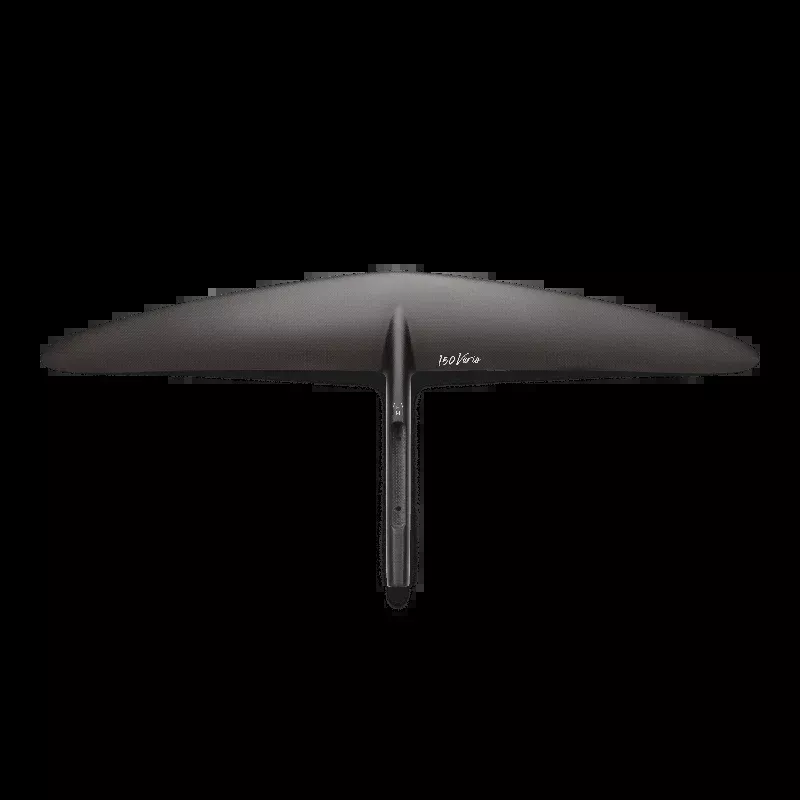 150-vario-front-wing 150 Vario Front Wing