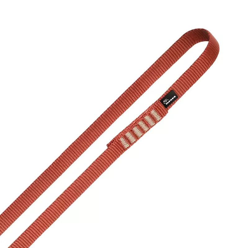 16mm Nylon Sling