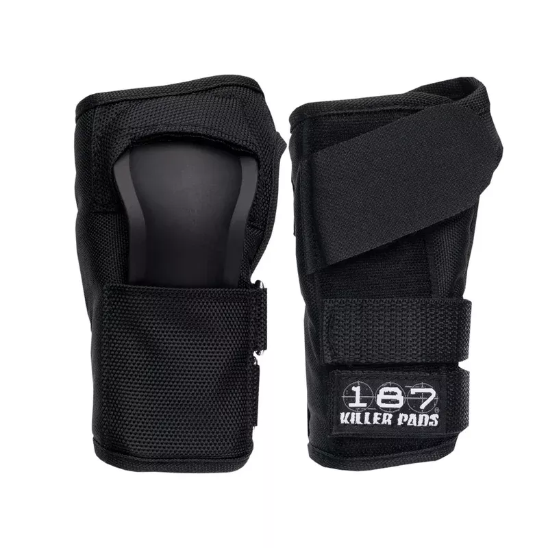 187 Pro Wrist Guard