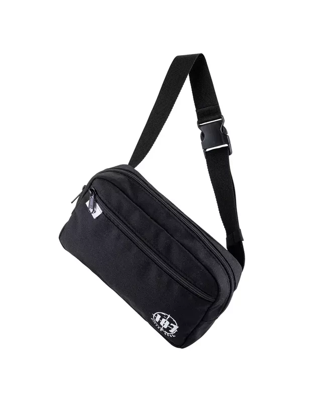187-sling-bag 187 Sling Bag