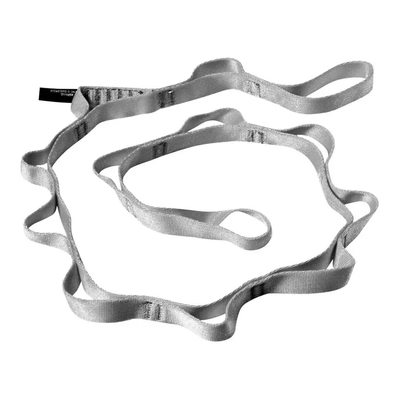 18mm-nylon-daisy-chain 18mm Nylon Daisy Chain