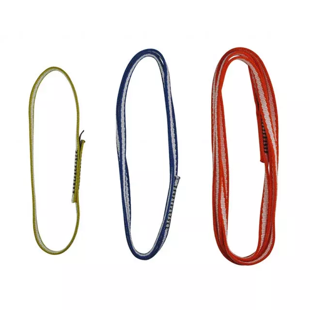 18mm-open-sling 18mm Open Sling
