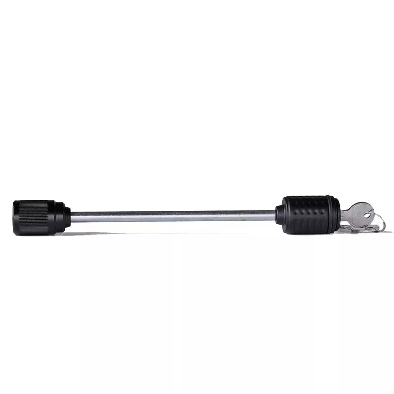 1up-usa-rack-wheel-lock-1-4-turn 1UP USA Rack Wheel Lock (1/4 Turn)