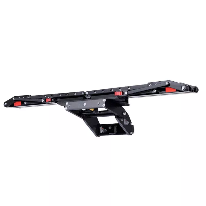 1up-usa-super-duty-bike-rack 1UP USA Super Duty Bike Rack