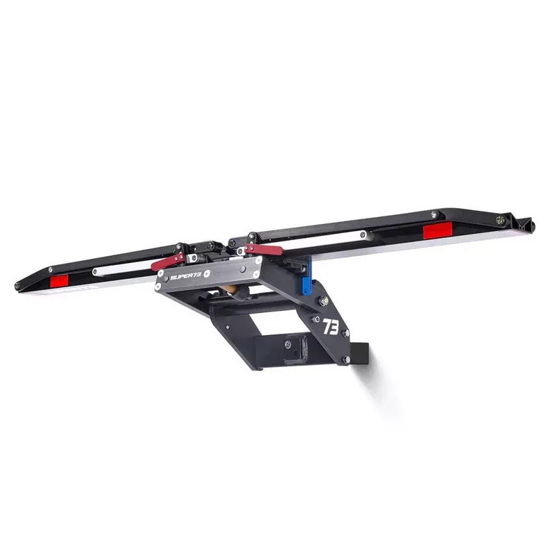 1up-usa-x-super73-bike-rack-with-fat-tire-spacer 1UP USA X SUPER73 Bike Rack (with Fat Tire Spacer)