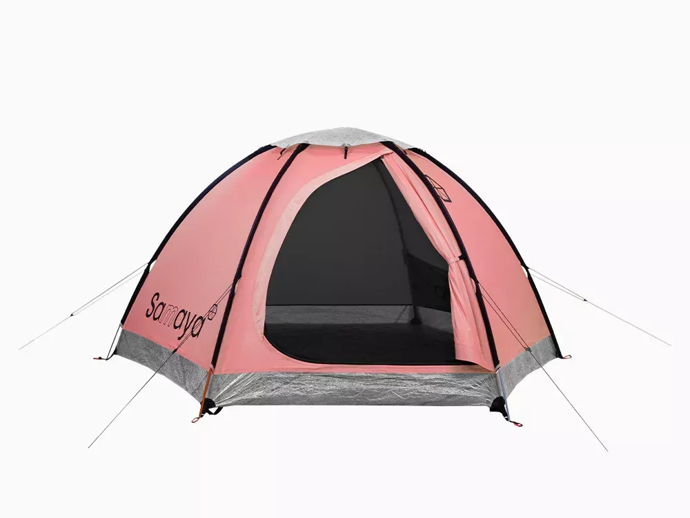 2-5 2.5