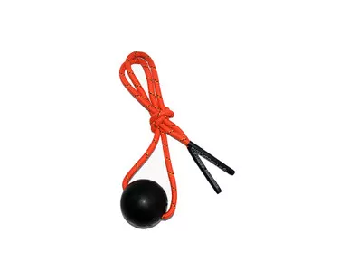 2-6-tiger-ball-on-rope 2.6" Tiger Ball-On-A-Rope