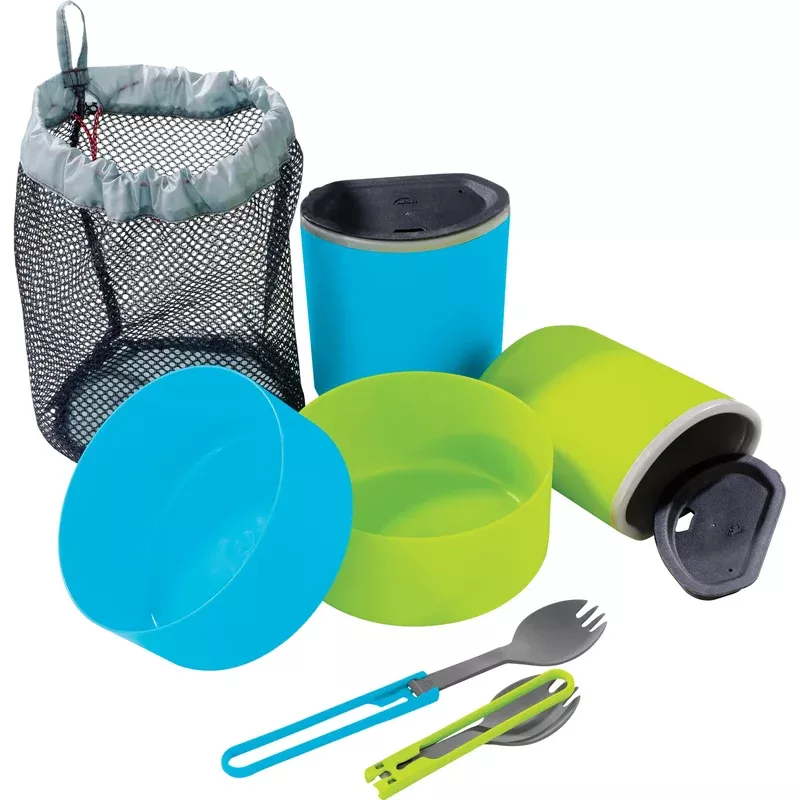2-person-mess-kit 2 Person Mess Kit