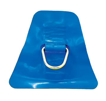 2-triangular-hypalon-d-ring 2" Triangular Hypalon D-Ring