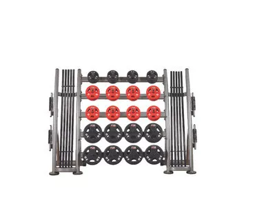 20-pack-group-set-with-rack 20-Pack Group Set with Rack