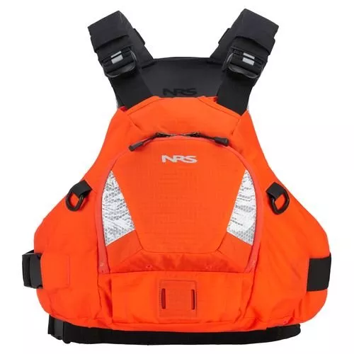 2024-ninja-os-pfd 2024 NINJA OS PFD