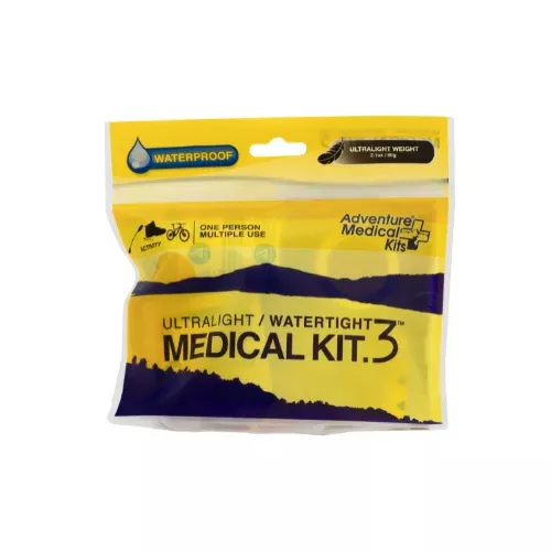 3-medical-kit-by-adventure-medical-kits .3 Medical Kit by Adventure Medical Kits