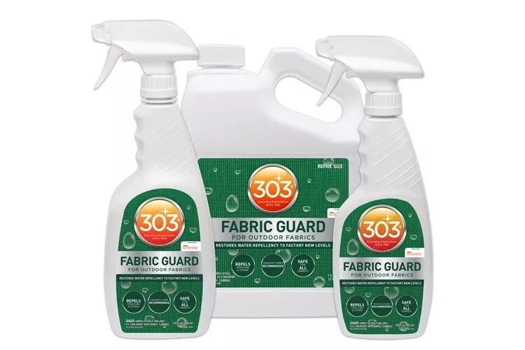 303-fabric-guard 303 Fabric Guard