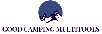 goodcampingmultitools.com