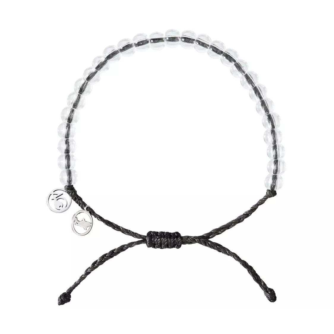 4ocean-beaded-bracelet 4OCEAN BEADED BRACELET