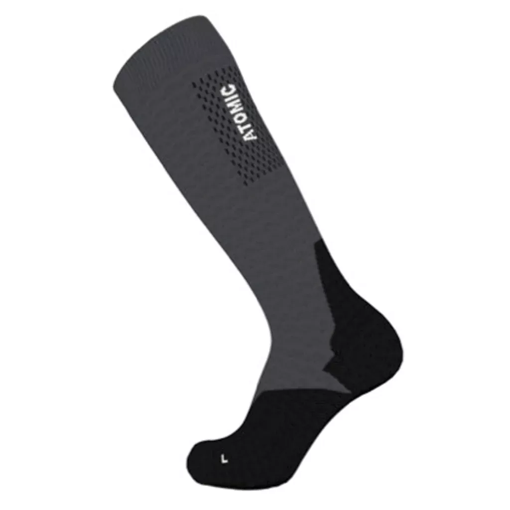 Atomic Compression Adult Ski Socks