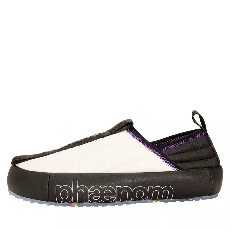 capeesh-rs-01-slippers + Capeesh RS 01 slippers