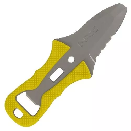 co-pilot-knife Co-Pilot Knife
