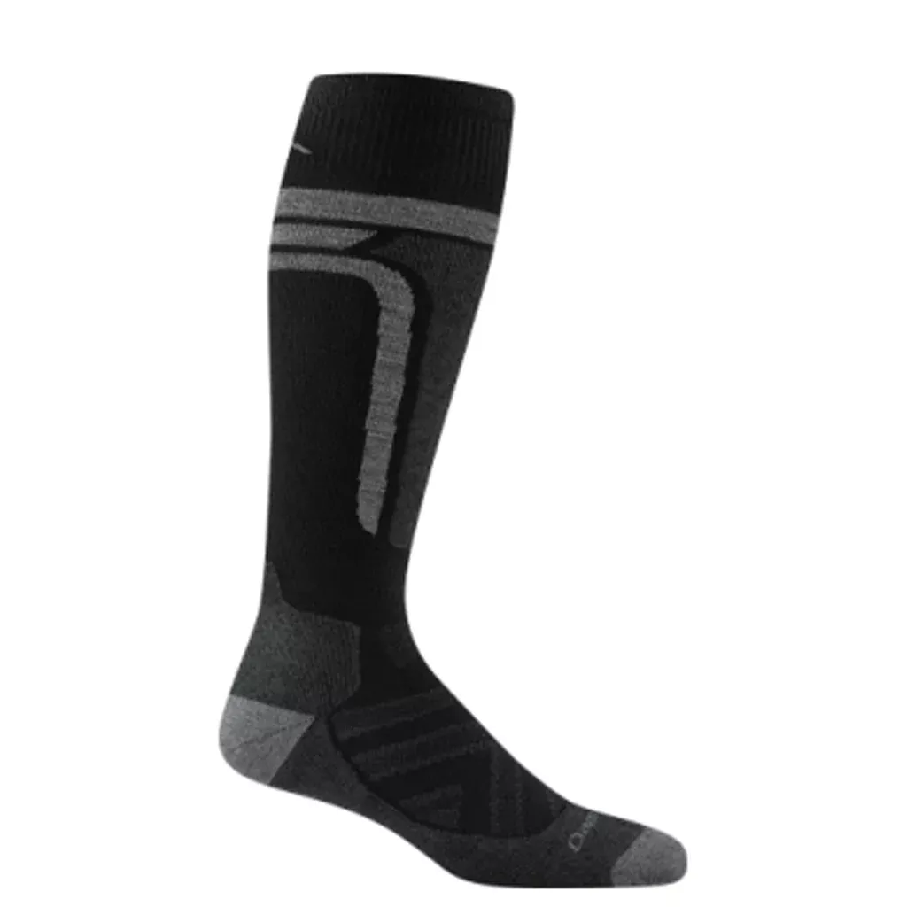 Darn Tough Edge OTC Midweight With Cushion (8053) Mens 2027