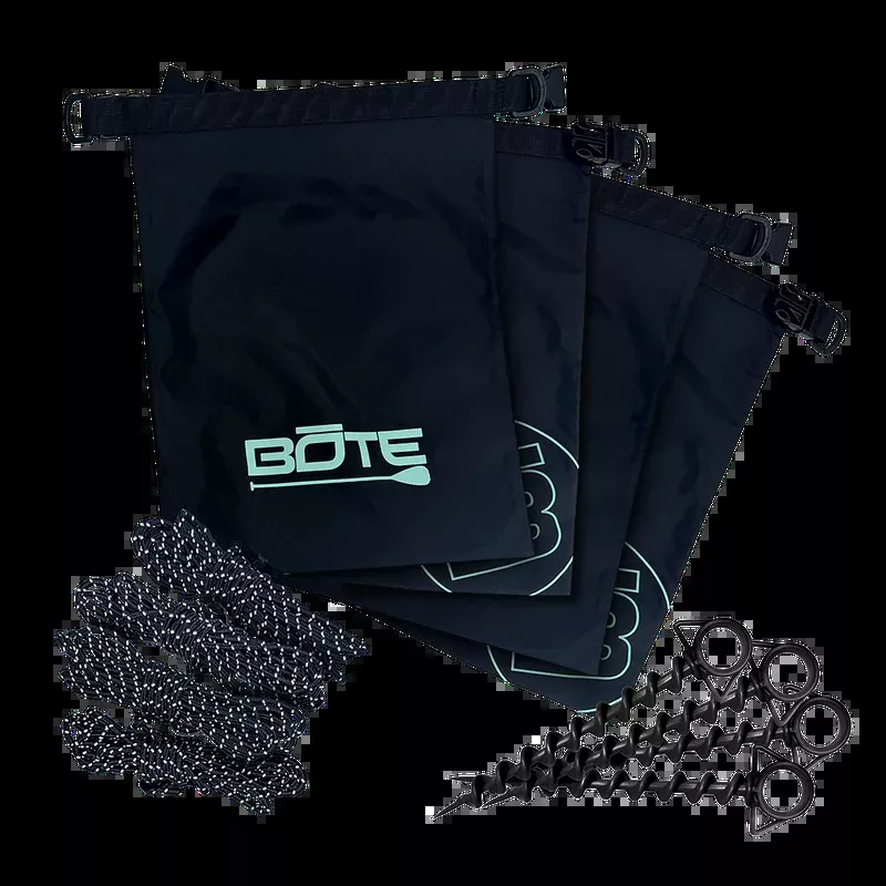 Hangout Anchor Kit