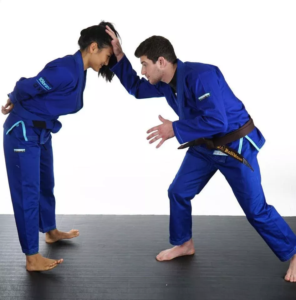 hooks-v3-women-s-jiu-jitsu-gi-blue HOOKS V3 Women's Jiu Jitsu Gi -Blue