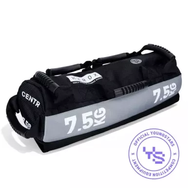 HYROX Competition Sandbag for Youngstars