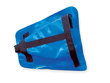 hyside-footcone Hyside Footcone