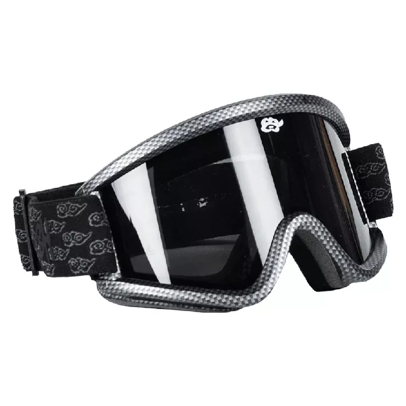 joystick-tyson-goggle-3-black-smoke-rose ‘+ Joystick Tyson goggle – #3 / Black smoke + Rose